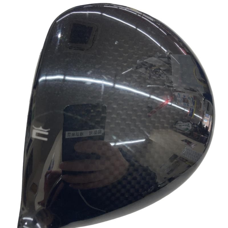 �����������@�`�d�q�n�i�d�s�@�k�r�@�R�v