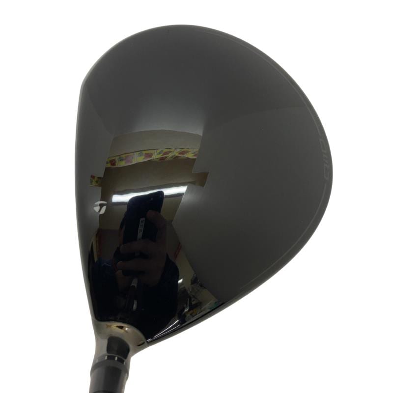 �p���P�O�@�@�X°