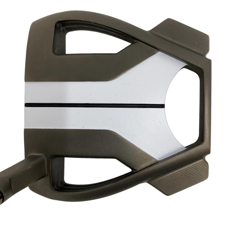 �r�����������@�s�n�t�q�@�w�@�w�R�@�R�S�C���`