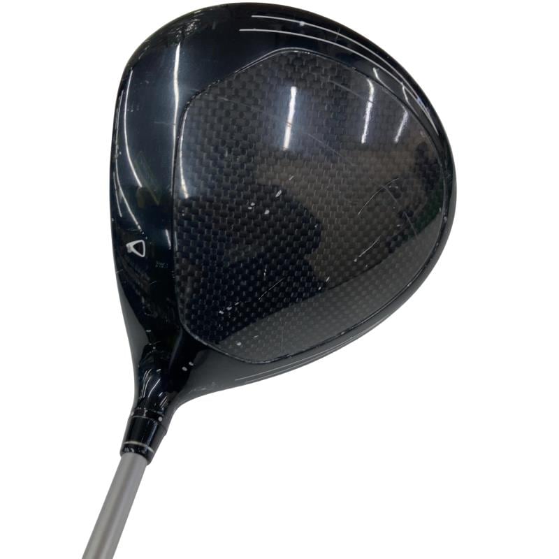 �d�o�n�m�@�d�e�|�O�Q�c�@�P�v