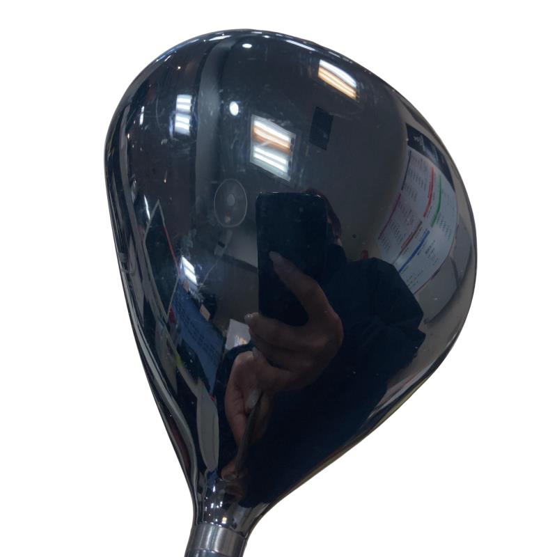 �n�m�n�e�e�@�`�q�l�r�i�Q�O�P�V�j�@�j�t�q�n�@�T�v