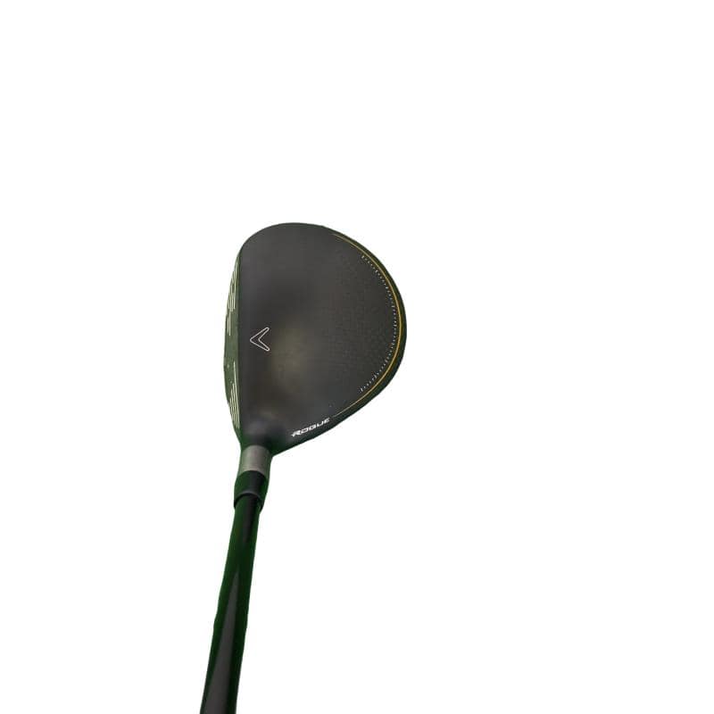 �q�n�f�t�d�@�r�s�@�k�r�@�T�v