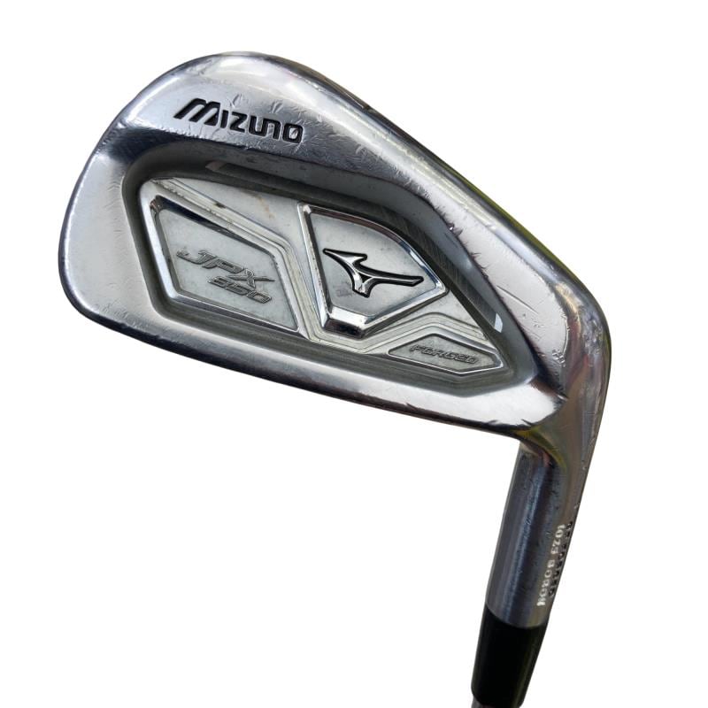 �i�o�w�@�W�T�O�@�e�n�q�f�d�c�@�U�r�i���{���F�U�{�Z�b�g�j