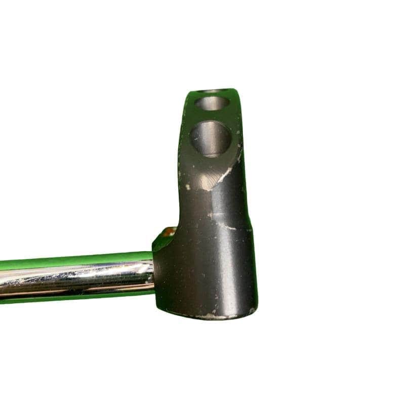 �s�n�q�p�t�d�@�a�`�k�`�m�b�d�c�@�d�|�P�i�u���b�N�j�@�R�S�C���`