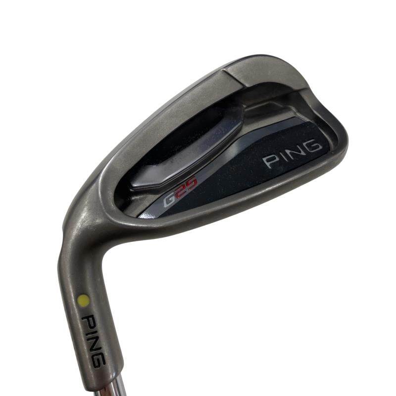 �f�Q�T�@�P�O�r�@���t�e�B�i���{���F�W�{�Z�b�g�j