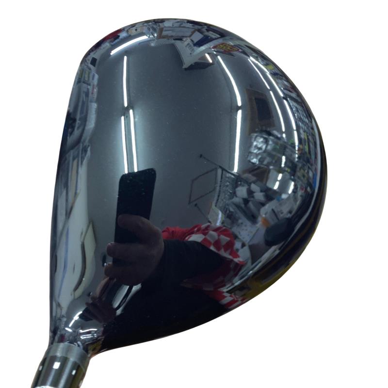 �s�s�@�c�q�h�u�d�q�@�f�s�@�o�q�n�s�n�@�S�Q�O�@�r�g�`�k�k�n�v�@�P�v