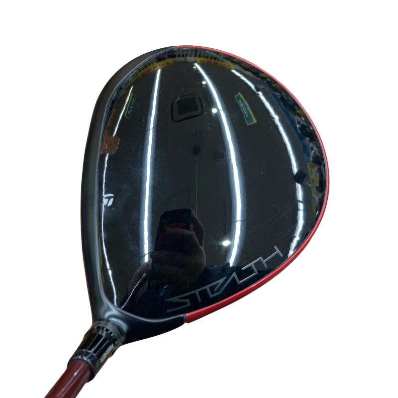 �r�s�d�`�k�s�g�Q�@�g�c�@�P�O�D�T°