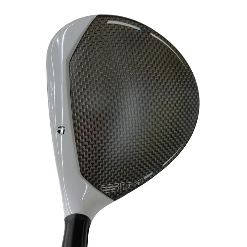 �r�h�l�@�l�`�w�@�R�v