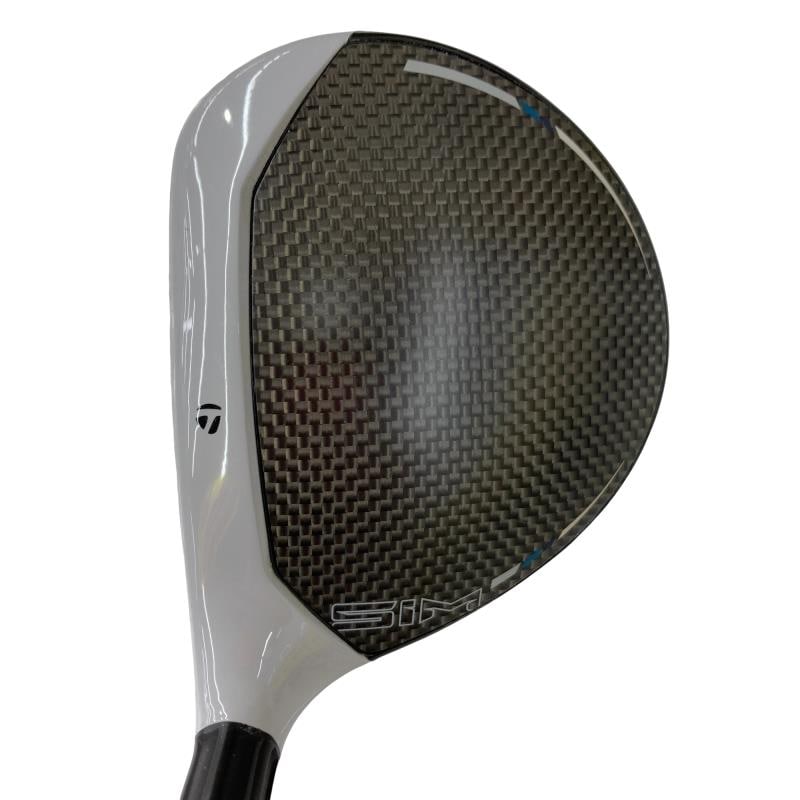 �r�h�l�@�l�`�w�@�T�v