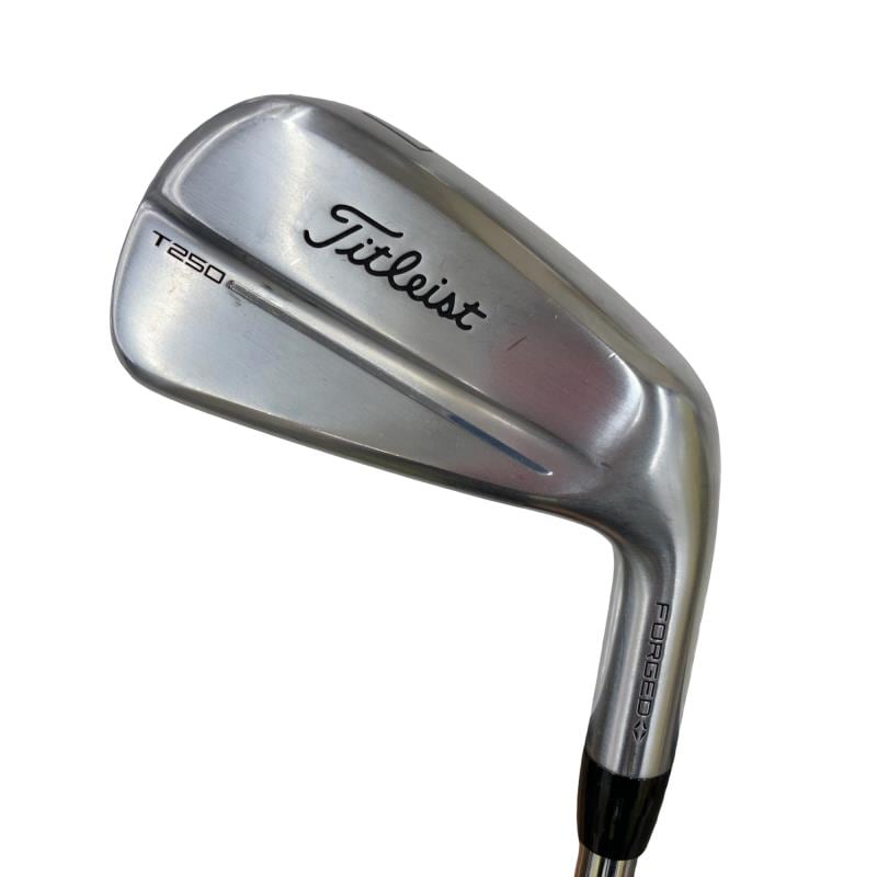 �s���������������@�s�Q�T�O�i�Q�O�Q�T�j�@�@�W�r�i���{���F�V�{�Z�b�g�j