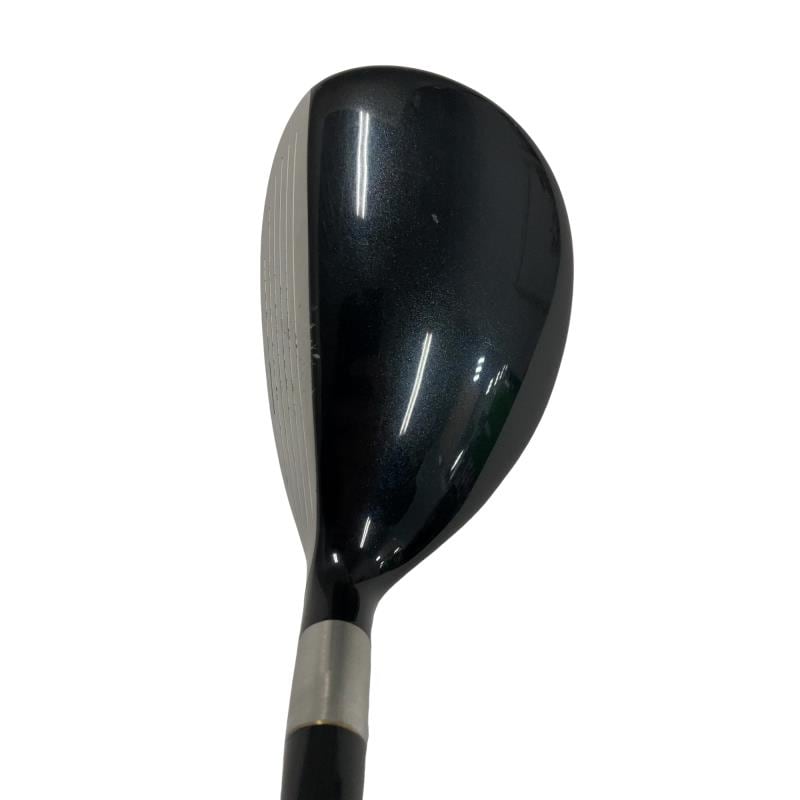 �s���������������@�u�f�R�@�Q�T°