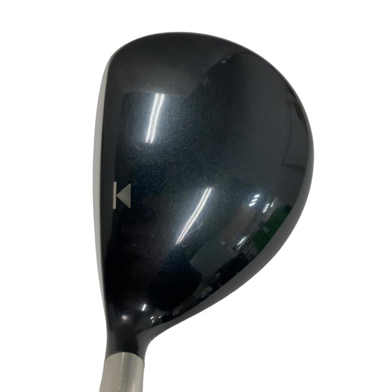 �s���������������@�u�f�R�@�R�v