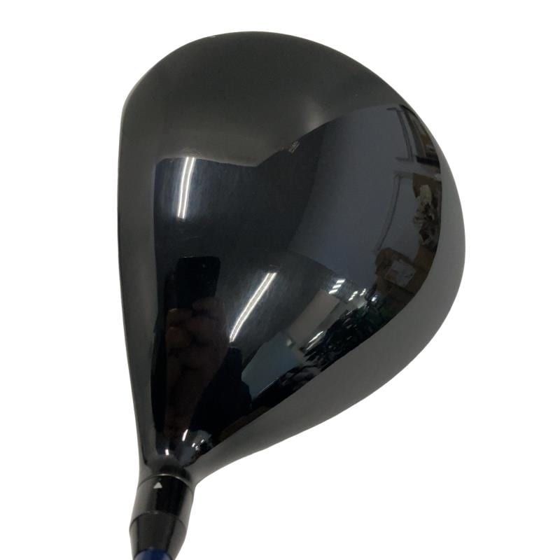 �q�r�@�e�i�Q�O�P�W�j�@�P�O�D�T°