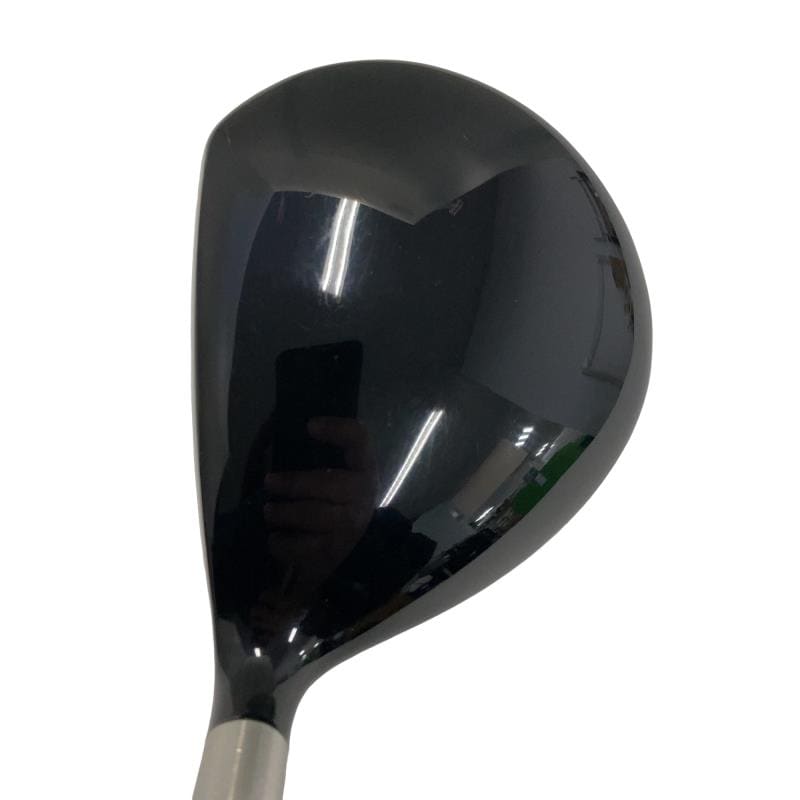 �s�n�t�q�@�v�n�q�k�c�@�s�v�V�Q�V�@�R�v�i�P�T°�j