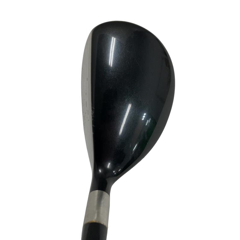 �s���������������@�u�f�R�@�Q�Q°