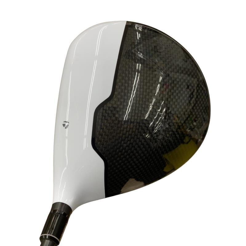 �l�Q�@�P�O�D�T°