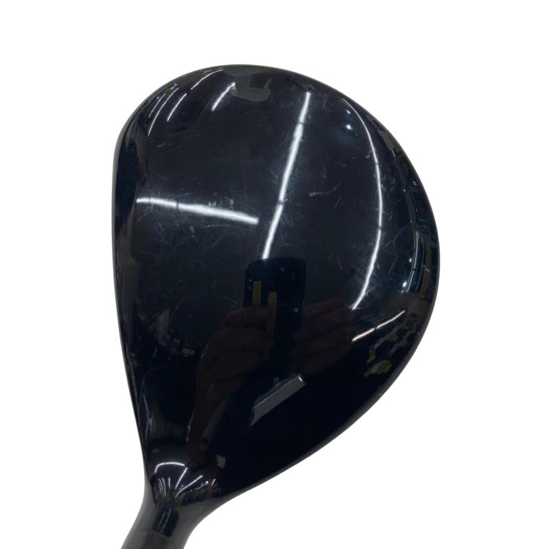 �q�b�@�r�s�`�q�i�Q�O�P�V�j�@�T�v