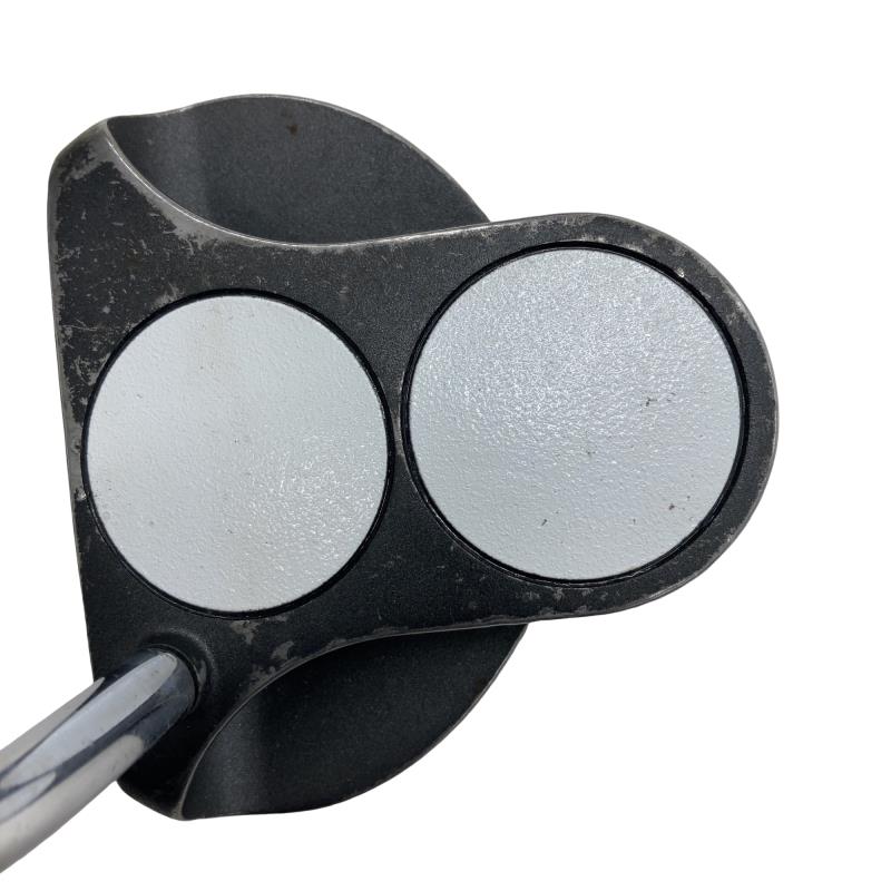 �c�e�w�@�Q�E�a�`�k�k�@�R�R�C���`