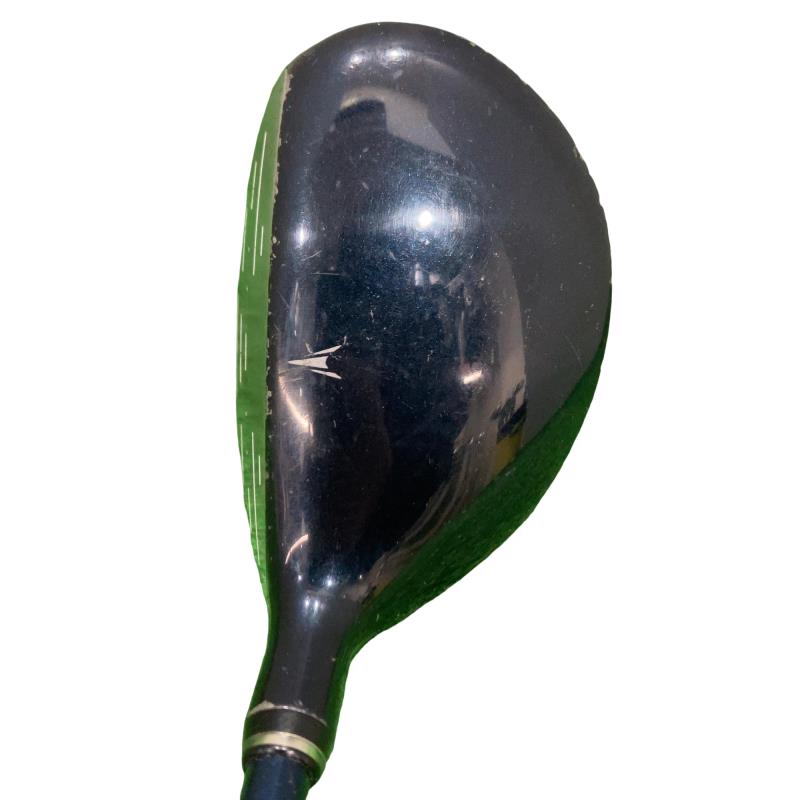 �w�w�h�n�i�Q�O�O�W�j�@�t�V�@���f�B�[�X�@�i�u���[�j