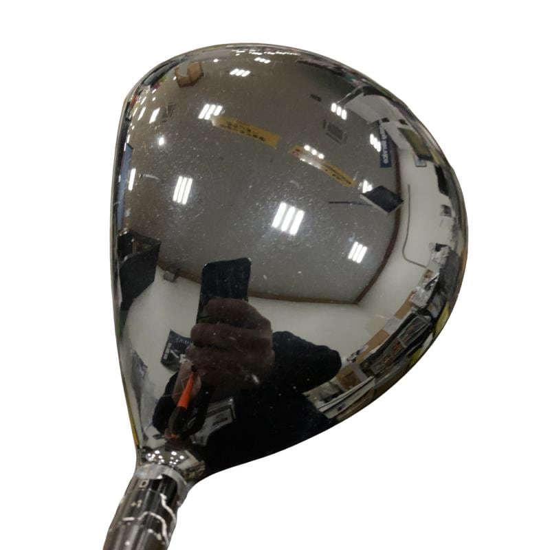 �k�d�f�`�b�x�@�a�k�`�b�j�i�Q�O�P�R�j�@�s�n�t�q�@�`�t�s�g�d�m�s�h�b�@�X°