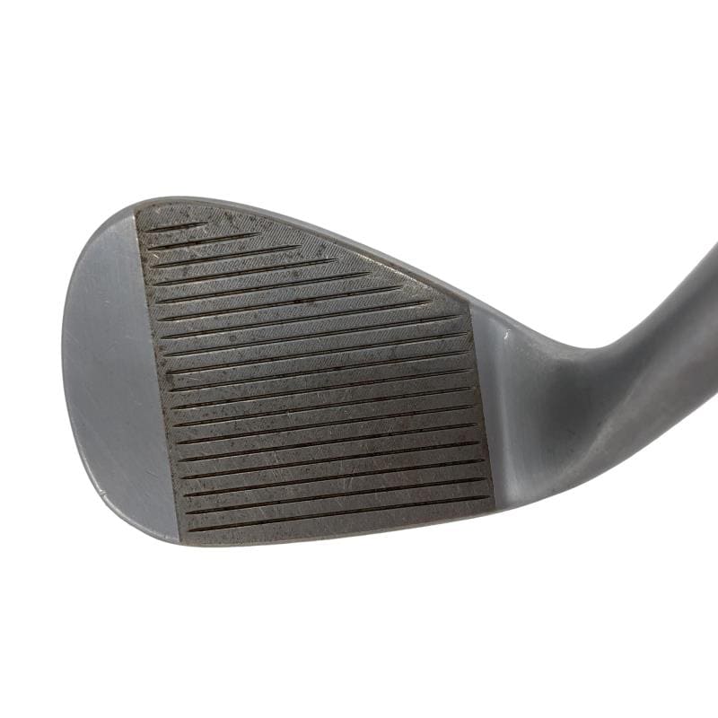 �s�����������@�l�������@�l�h�k�k�d�c�@�f�q�h�m�c�@�T�@�T�Q°�^�O�X°�r�a