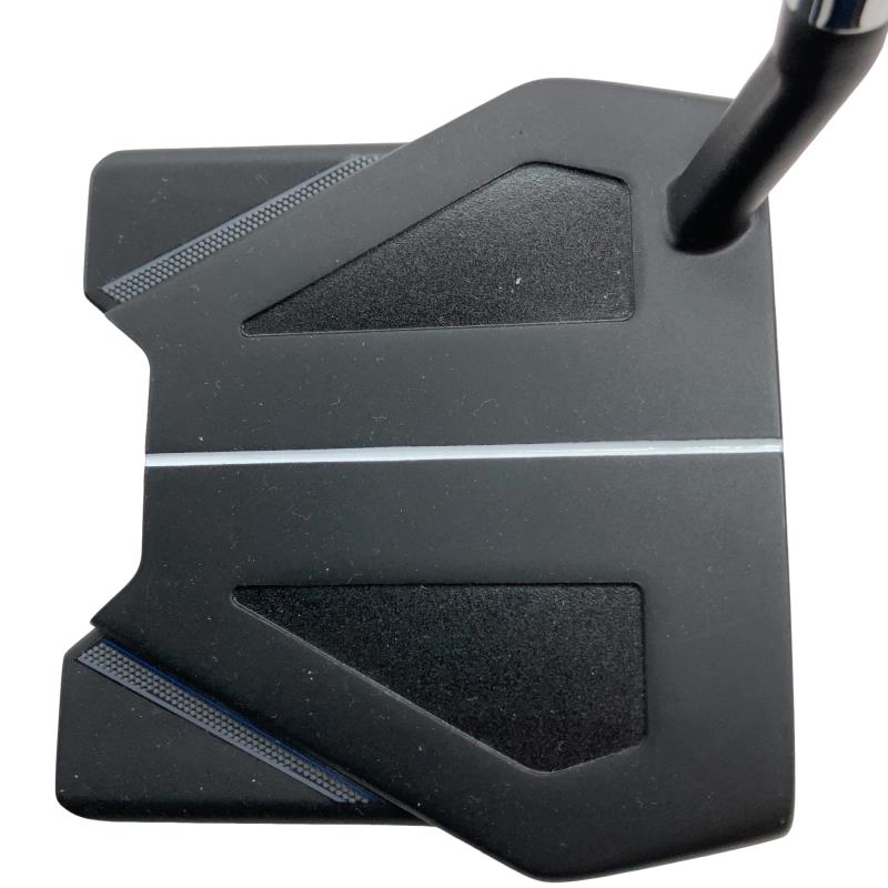 �r�s�q�n�j�d�@�k�`�a�@�a�k�`�b�j�@�s�d�m�@�R�S�C���`