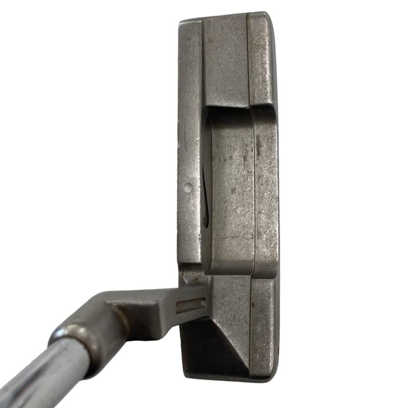 �h�����������@�O�O�P�@�R�S�C���`