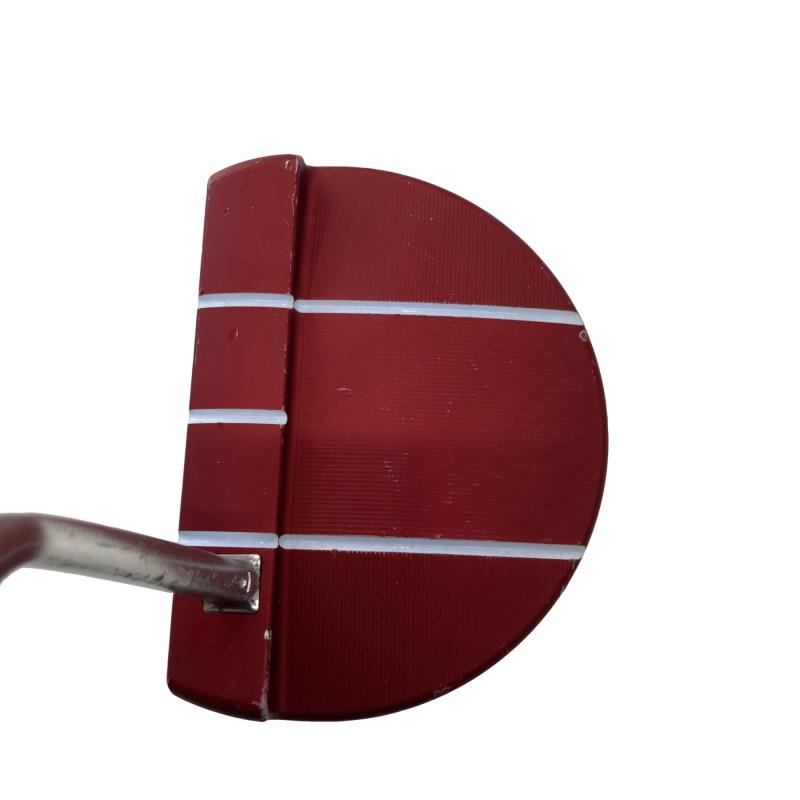 �a�k�n�n�c�k�h�m�d�@�q�f�|�P�i�Q�O�P�X�j�@�V���[�g�X�����g�@�R�S�C���`