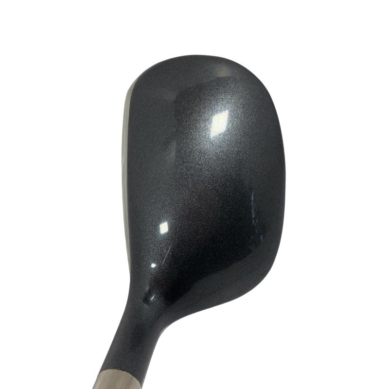 �r�����p�����������@�l�������r���������@�t�U�@���f�B�[�X