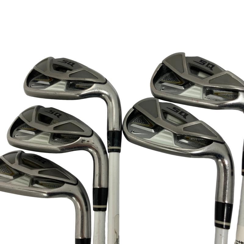 �r�����p�����������@�l�������r���������@�@�T�r�@���f�B�[�X�i���{���F�T�{�Z�b�g�j