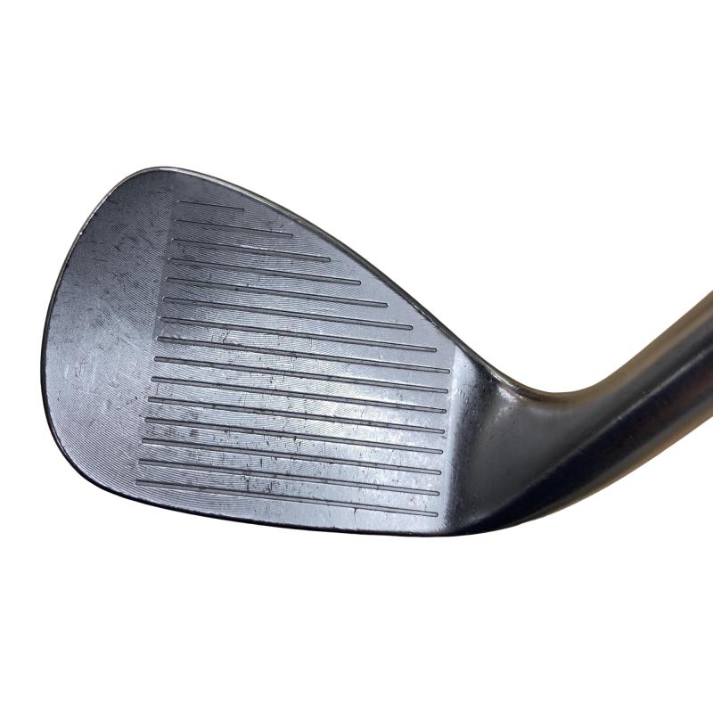 �q�l�w�@�P�P�U�@�T�O°�^�O�U°