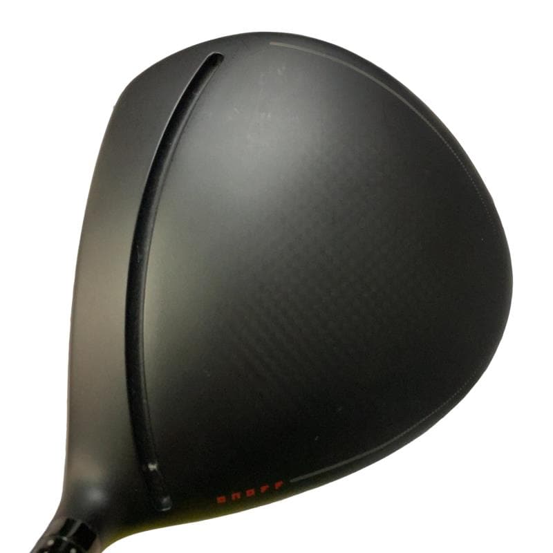 �n�m�n�e�e�i�Q�O�Q�S�j�@�`�j�`�@�P�O�D�T°