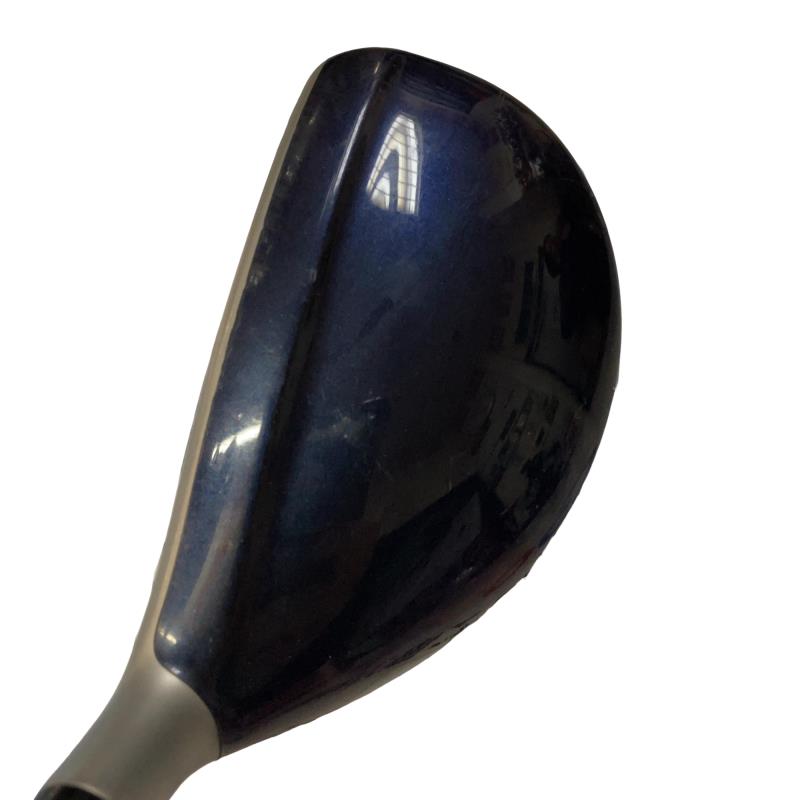 �w�w�h�n�i�Q�O�P�U�j�@�t�S