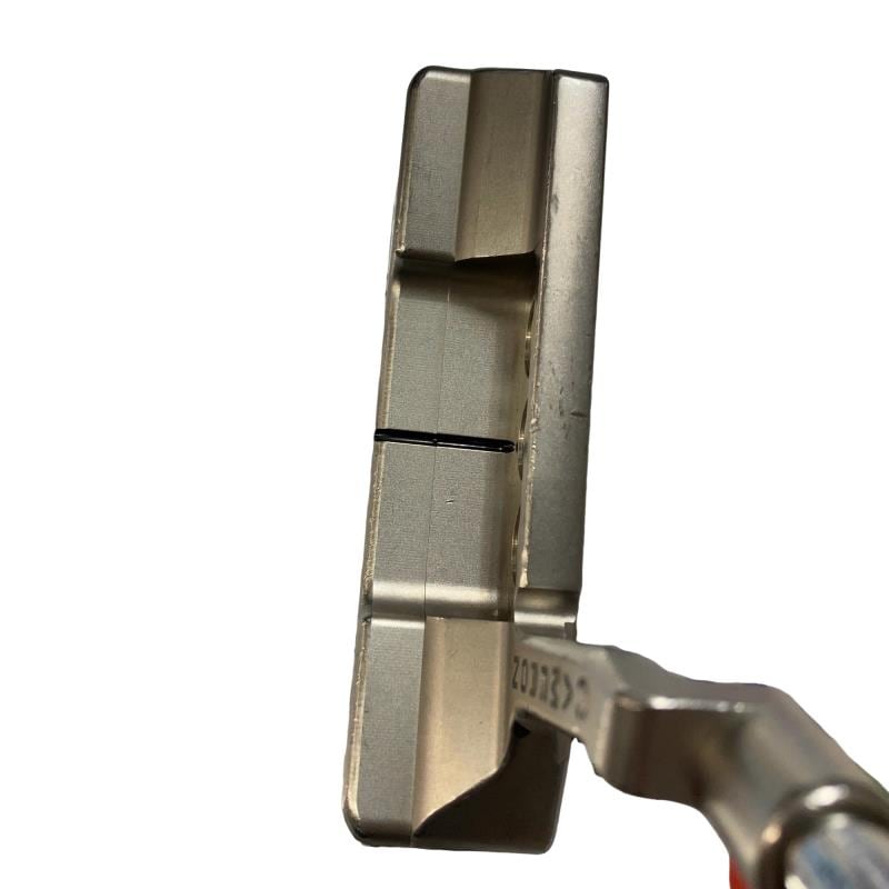 �r�b�n�s�s�x�@�b�`�l�d�q�n�m�@�������������@�m�d�v�o�n�q�s�@�Q�i�Q�O�P�S�j�@�R�S�C���`�@���t�e�B