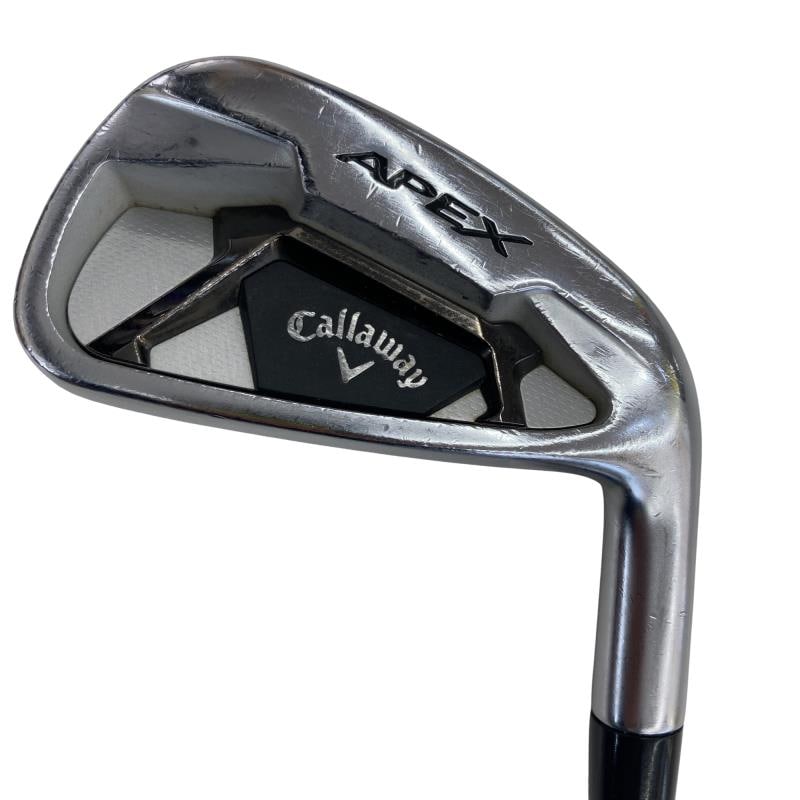 �`�o�d�w�i�Q�O�Q�P�j�@�U�r�i���{���F�U�{�Z�b�g�j