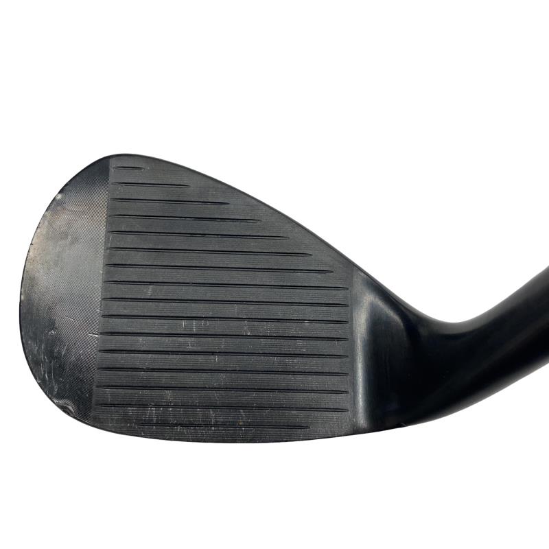 �s�s�@�e�n�q�f�d�c�@�l�h�k�k�d�c�@�v�d�c�f�d�@�c�A�[�u���b�N�@�T�W°