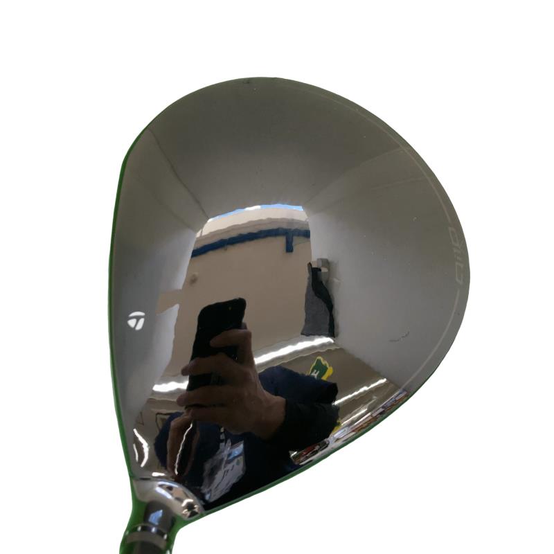 �p���P�O�@�@�X°