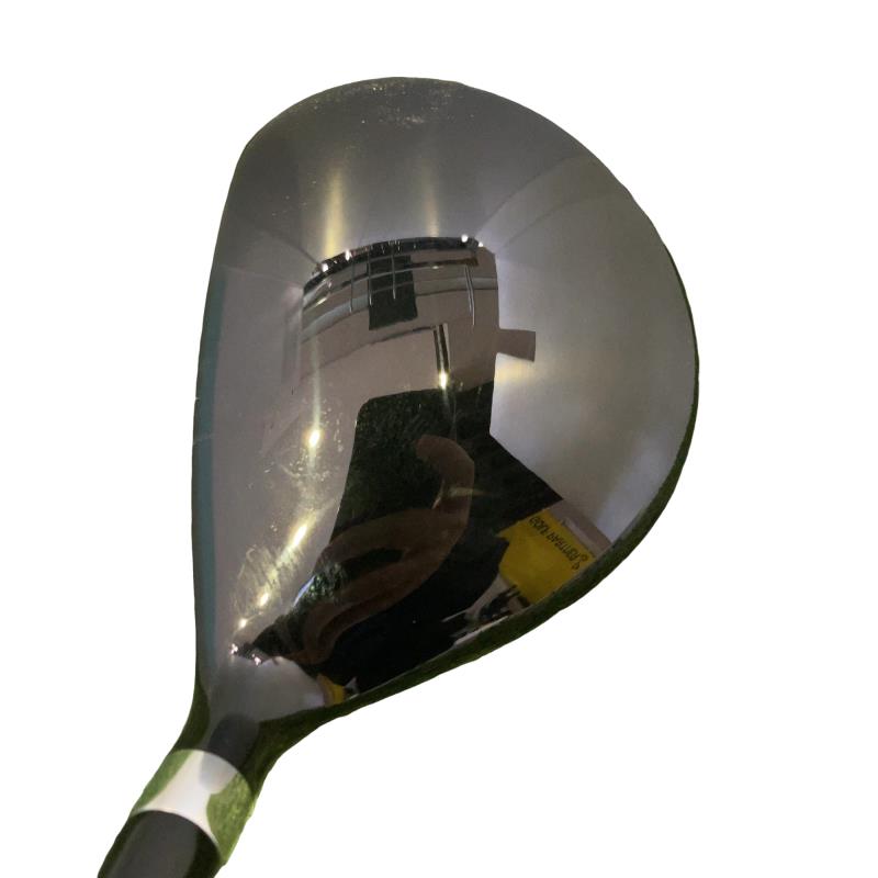 �s�n�t�q�r�s�`�f�d�@�w�|�e�v�i�Q�O�P�R�j�@�R�v