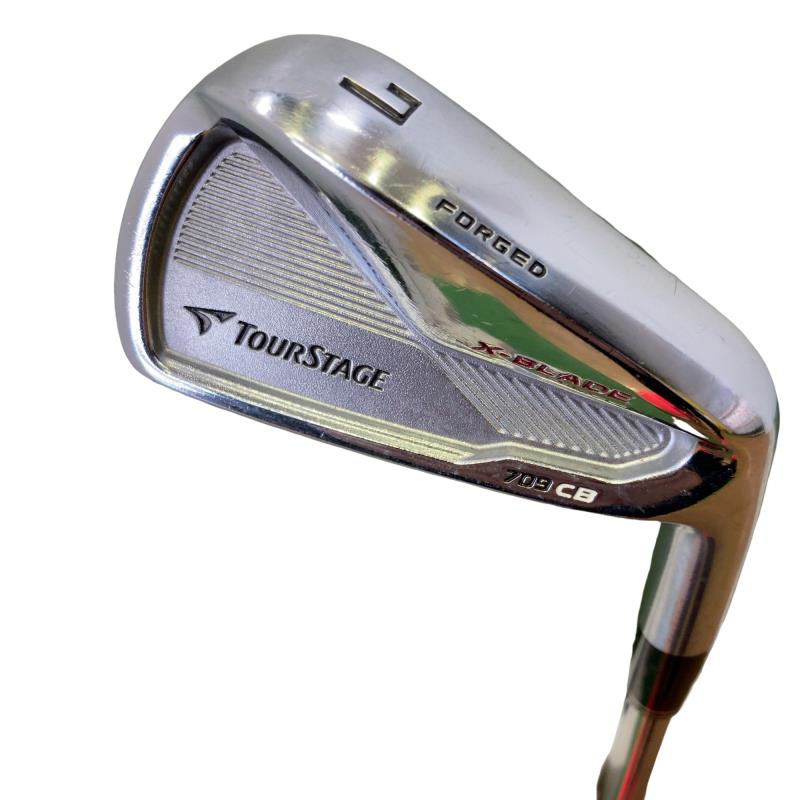 �s�n�t�q�r�s�`�f�d�@�w�|�a�k�`�c�d�@�V�O�X�@�b�a�@�U�r�i���{���F�U�{�Z�b�g�j