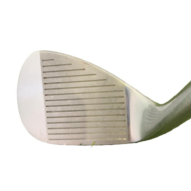 �s�n�t�q�r�s�`�f�d�@�w�|�v�d�c�f�d�@�O�P�@�T�Q°�^�O�U°