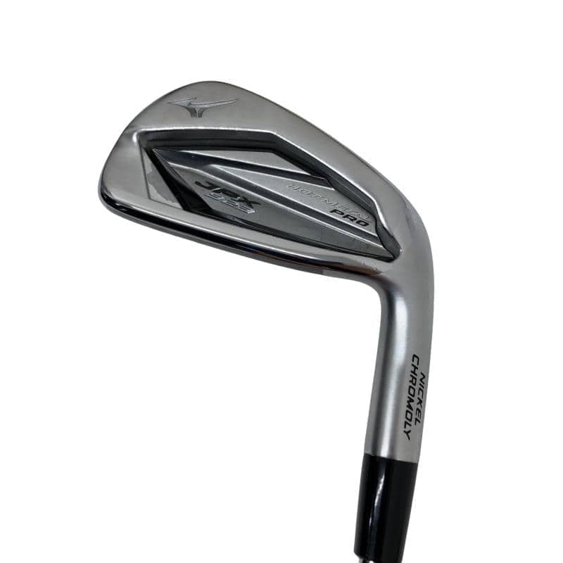 �i�o�w�@�X�Q�R�@�g�n�s�@�l�d�s�`�k�@�o�q�n�@�U�r�i���{���F�U�{�Z�b�g�j