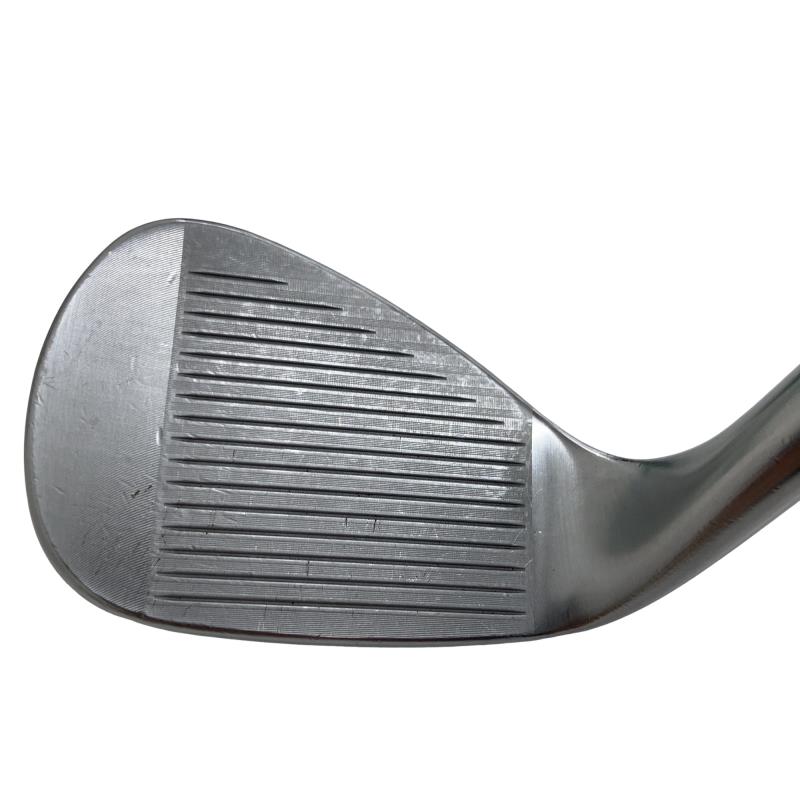 �u�n�j�d�x�@�r�o�h�m�@�l�h�k�k�d�c�@�r�l�W�@�c�A�[�N�����@�T�O°�^�P�Q°�e