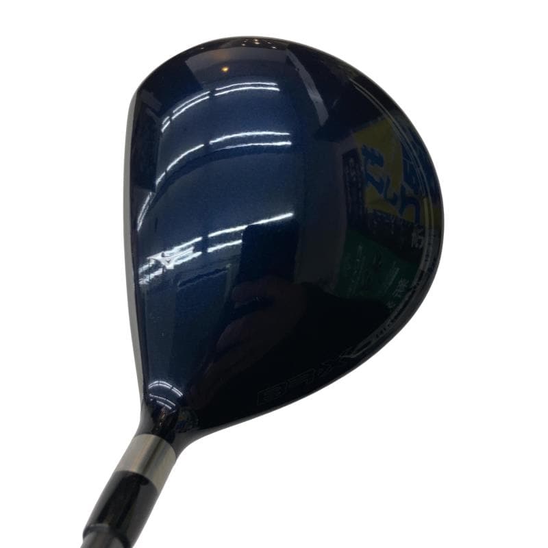 �a�q�|�w�@�R�v