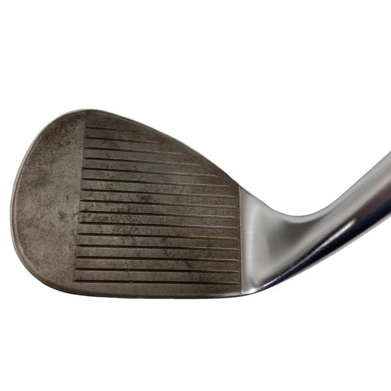 �i�`�v�r�@�e�n�q�f�d�c�i�Q�O�Q�R�j�@�N�������b�L�@�U�O°�^�O�X°