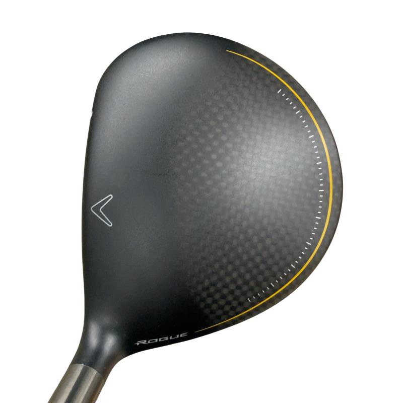 �q�n�f�t�d�@�r�s�@�l�`�w�@�@�R�v