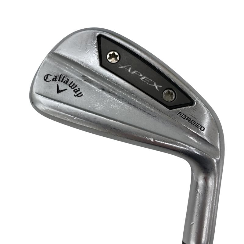 �`�o�d�w�@�`���Q�O�O�@�U�r�i���{���F�U�{�Z�b�g�j