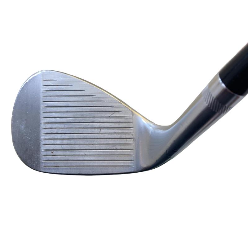 �u�n�j�d�x�@�r�o�h�m�@�l�h�k�k�d�c�@�r�l�X�@�c�A�[�N�����@�T�Q°�^�O�W°�e