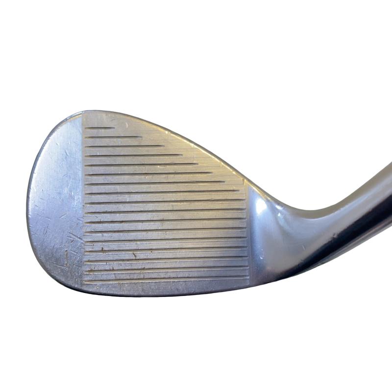 �u�n�j�d�x�@�r�o�h�m�@�l�h�k�k�d�c�@�r�l�X�@�c�A�[�N�����@�U�O°�^�P�S°�j