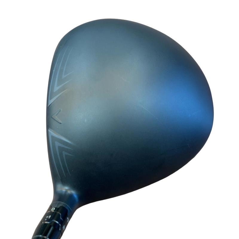 �w�q�@�P�U�@�@�X�D�T°