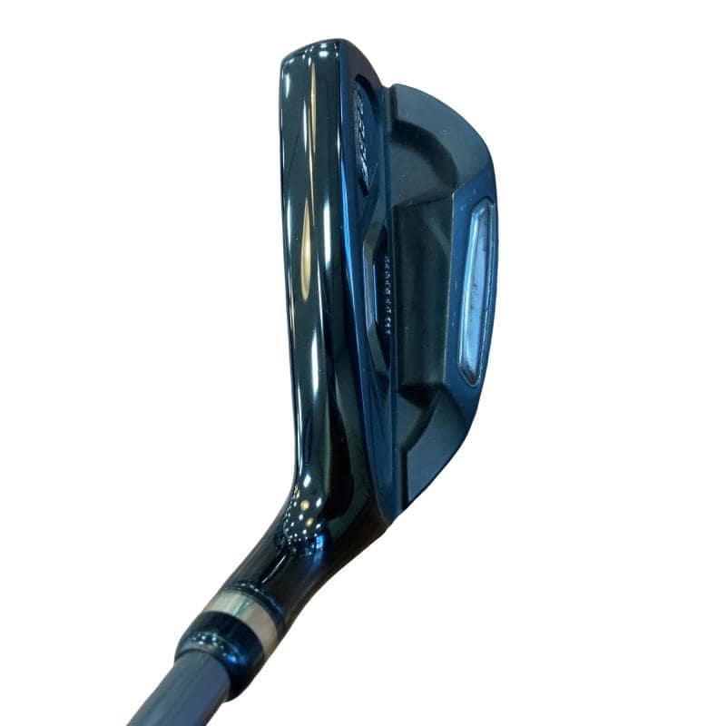 �������i�Q�O�P�T�j�@�t�S